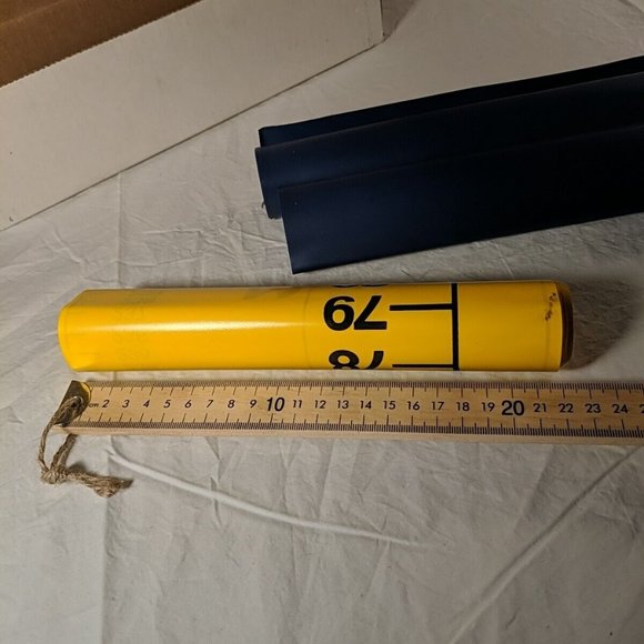 Learning Resources, Math Counting Step-by-Step Number Line 1-20, PreK to 2 - Picture 9 of 10